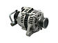 Alternador Para Hyundai Tucson 2.0 2005-2009 - Miniatura 2