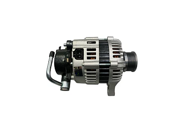 Alternador Para Hyundai Tucson 2.0 2005-2009 3
