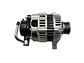 Alternador Para Hyundai Tucson 2.0 2005-2009 - Miniatura 3