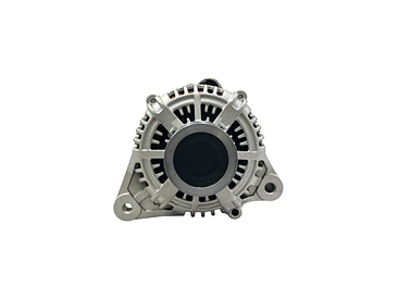 Alternador Para Hyundai Tucson 2.0 2005-2009 4