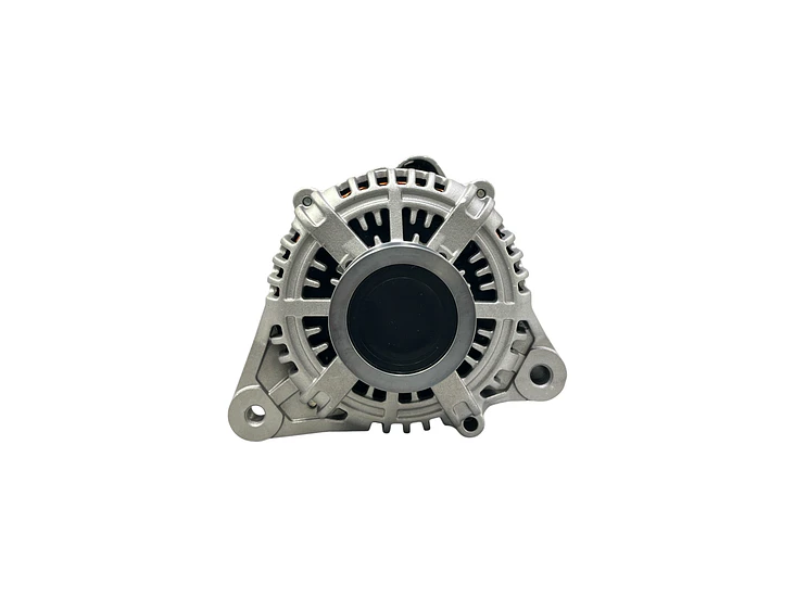 Alternador Para Hyundai Tucson 2.0 2005-2009 4