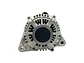 Alternador Para Hyundai Tucson 2.0 2005-2009 - Miniatura 4