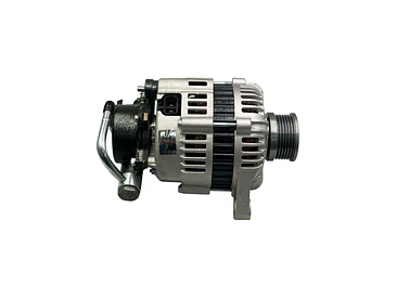 Alternador Para Hyundai Tucson 2.0 2005-2009 5