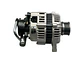 Alternador Para Hyundai Tucson 2.0 2005-2009 - Miniatura 5