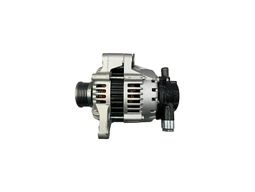 Alternador Para Hyundai Tucson 2.0 2005-2009 6