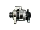 Alternador Para Hyundai Tucson 2.0 2005-2009 - Miniatura 6