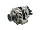 Alternador Para Hyundai Tucson 2.0 2005-2009 - Miniatura 7