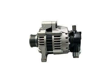 Alternador Para Hyundai Tucson 2.0 2005-2009 8