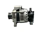 Alternador Para Hyundai Tucson 2.0 2005-2009 - Miniatura 8