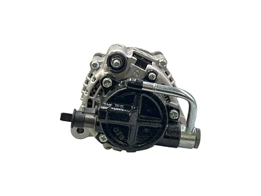 Alternador Para Hyundai Tucson 2.0 2005-2009 9