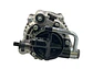Alternador Para Hyundai Tucson 2.0 2005-2009 - Miniatura 9