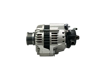 Alternador Para Hyundai Tucson 2.0 2005-2009 10