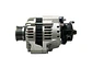 Alternador Para Hyundai Tucson 2.0 2005-2009 - Miniatura 10