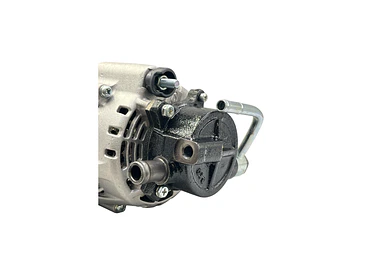 Alternador Para Hyundai Tucson 2.0 2005-2009 11