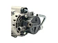Alternador Para Hyundai Tucson 2.0 2005-2009 - Miniatura 11