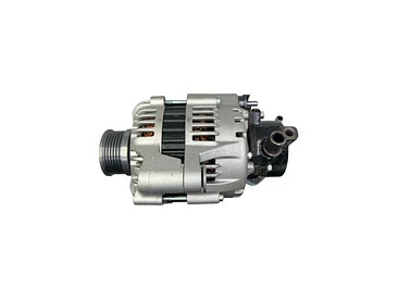 Alternador Para Hyundai Tucson 2.0 2005-2009 12