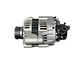 Alternador Para Hyundai Tucson 2.0 2005-2009 - Miniatura 12