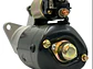 Motor Partida Para Suzuki Carry 1.0 1986-1998 - Miniatura 1