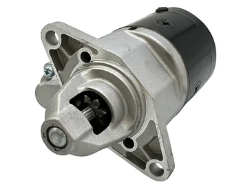 Motor Partida Para Suzuki Carry 1.0 1986-1998 2