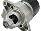 Motor Partida Para Suzuki Carry 1.0 1986-1998 - Miniatura 2