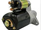 Motor Partida Para Suzuki Carry 1.0 1986-1998 - Miniatura 3