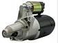 Motor Partida Para Suzuki Carry 1.0 1986-1998 - Miniatura 4