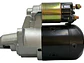 Motor Partida Para Suzuki Carry 1.0 1986-1998 - Miniatura 5