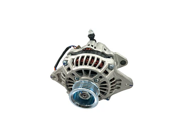 Alternador Para Subaru Legacy 2.0 1992-1998 1