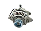 Alternador Para Subaru Legacy 2.0 1992-1998 - Miniatura 1