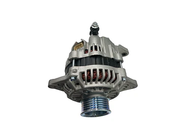 Alternador Para Subaru Legacy 2.0 1992-1998 2