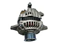Alternador Para Subaru Legacy 2.0 1992-1998 - Miniatura 2