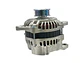 Alternador Para Subaru Legacy 2.0 1992-1998 - Miniatura 3