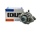 Alternador Para Subaru Legacy 2.0 1992-1998 - Miniatura 4