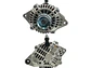 Alternador Para Subaru Legacy 2.0 1992-1998 - Miniatura 5