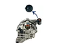 Alternador Para Subaru Legacy 2.0 1992-1998 - Miniatura 6