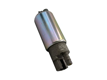 Bomba Bencina Bosch Para Chevrolet Astra 2.0 1999-2005 4