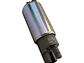 Bomba Bencina Bosch Para Chevrolet Astra 2.0 1999-2005 - Miniatura 4