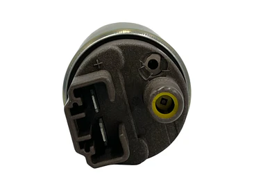 Bomba Bencina Bosch Para Chevrolet Astra 2.0 1999-2005 6