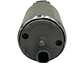 Bomba Bencina Bosch Para Chevrolet Astra 2.0 1999-2005 - Miniatura 7