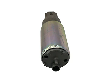 Bomba Bencina Bosch Para Chevrolet Aveo 1.4 2003-2017 3