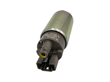 Bomba Bencina Bosch Para Chevrolet Aveo 1.4 2003-2017 5