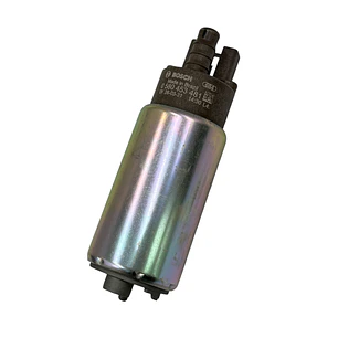 Bomba Bencina Bosch Para Chevrolet Aveo 1.4 2003-2017