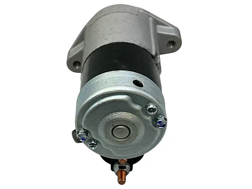 Motor Partida Para Suzuki Swift 1.3 2004-2011 1