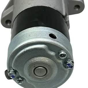 Motor Partida Para Suzuki Swift 1.3 2004-2011