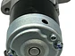 Motor Partida Para Suzuki Swift 1.3 2004-2011 - Miniatura 1