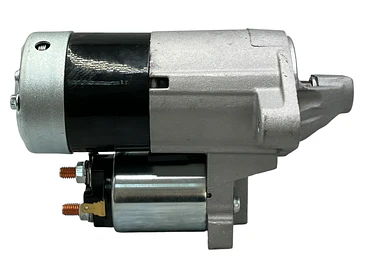 Motor Partida Para Suzuki Swift 1.3 2004-2011 3