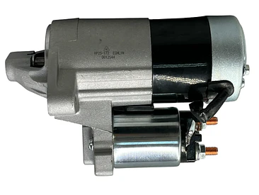 Motor Partida Para Suzuki Swift 1.3 2004-2011 4