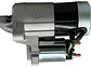 Motor Partida Para Suzuki Swift 1.3 2004-2011 - Miniatura 4