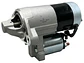 Motor Partida Para Suzuki Swift 1.3 2004-2011 - Miniatura 5