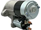 Motor Partida Para Suzuki Swift 1.3 2004-2011 - Miniatura 6